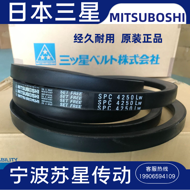 宝贝年度销售1000+，优秀产品