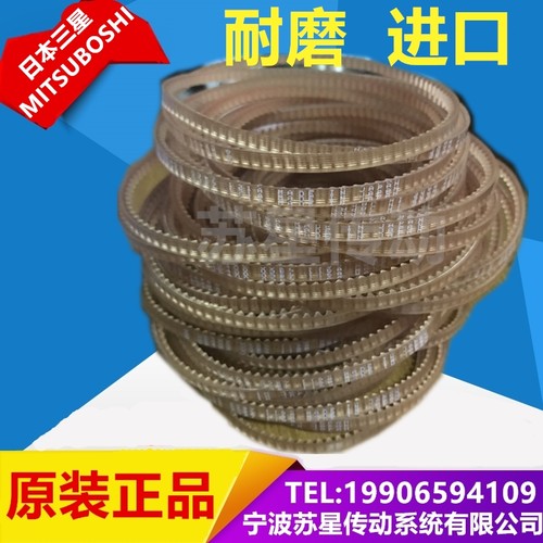 宝贝年度销售1000+，优秀产品