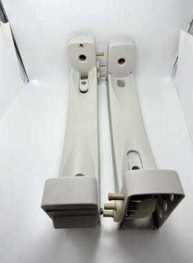 金宝96细菌过滤器支架金宝U9000过滤器支架金宝细菌过滤器支架