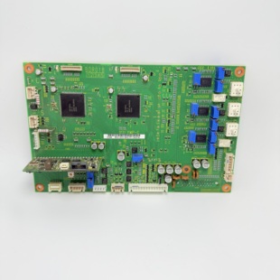 尼普洛18BDRO板尼普洛NCU 18传感器板尼普洛BDRO板尼普洛18板