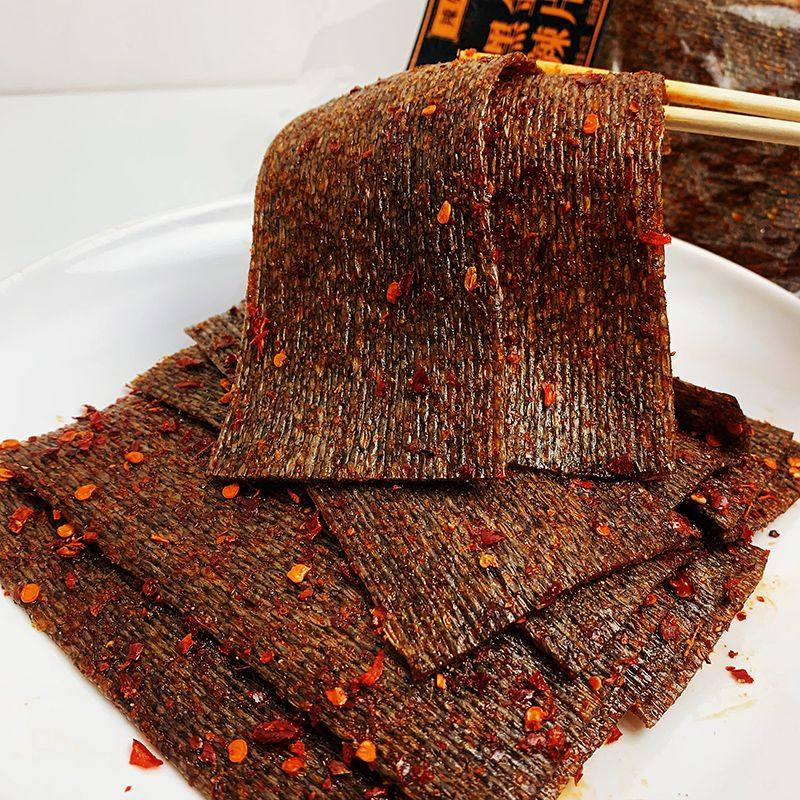 黑金辣片湖南平江特产辣丝辣棒辣片辣筋素羊排辣条组合装童年味道,水产肉类/新鲜蔬果/熟食,烤羊排/烤羊腿/烤羊肉串,淘宝优惠券,粉丝福利购,淘宝优惠卷