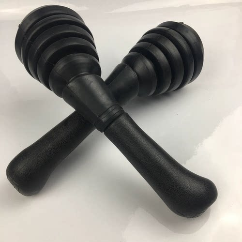 挖掘机配件卡特CAT307/312/320B/C/D/320V1/V2操作杆手柄胶防尘套