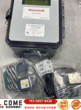 Honeywell 霍尼韦尔 E34-480400-R-01详谈报价