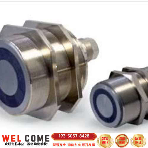 ROLAND接头，2276116  详谈报价