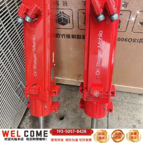 AMSI 100H-090E-6900C-1FNB-H070详谈报价