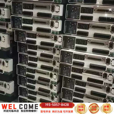 MADDT1207007详谈报价