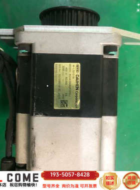 OTC电机R2AA08040FCPDJ品，，详谈报价