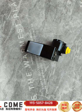 英国FCT防爆型电磁阀FD-518CNLL   FD-5详谈报价