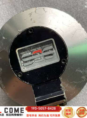 SBS动平衡头balance动平衡44536头SB-37详谈报价