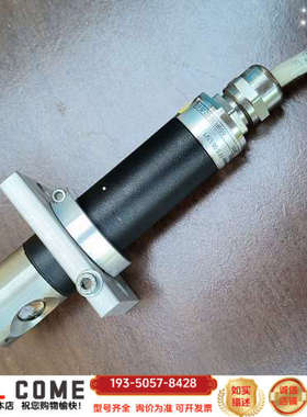 FFS 06 UV1电眼，LAMTEC FLAME sens详谈报价