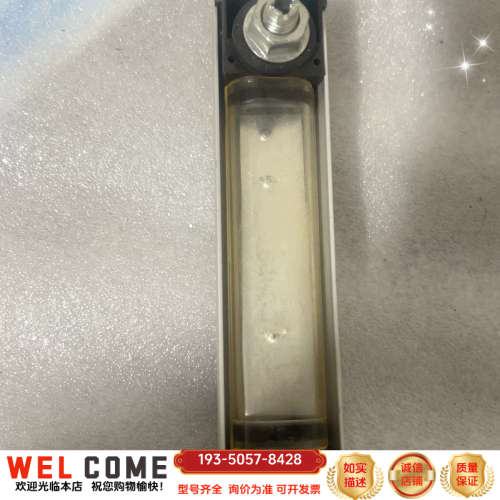 油位液位计YWZ-150T水箱水位计标尺温度计液压油箱油标铝详谈报价