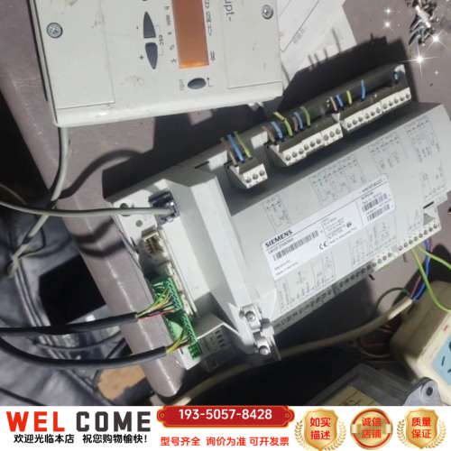 LMV27. 210A2WH、W-FM50控制器，wei详谈报价