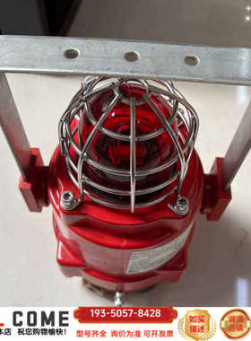 E2S BExBG05D防爆声光报警器，5J XENON B详谈报价