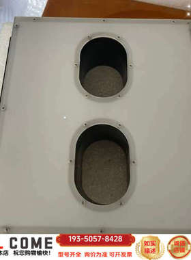 奥普特双孔面光源OPT-FATG180180-W详谈报价