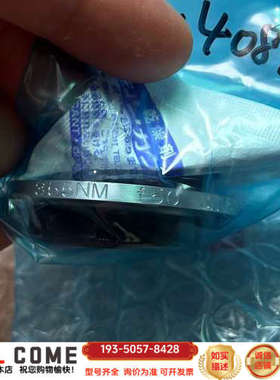 DFL7671光学parts镜片LPAP-022099-0(详谈报价