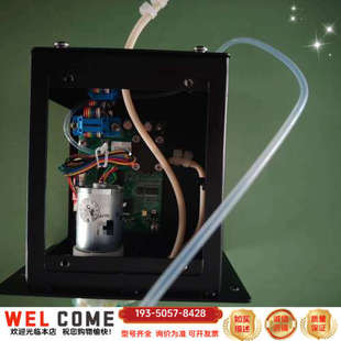 泽天高指进样模块，泽天高锰进样模块详谈报价