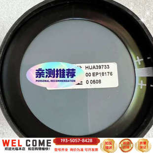 HUA39733电容ATV330/ATV340/A详谈报价