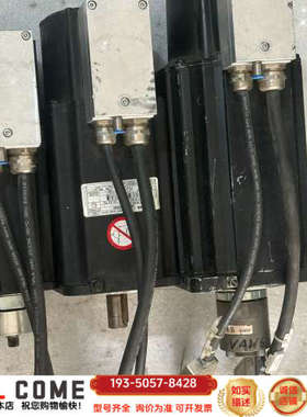 MKD041B-144-KP1-KS详谈报价