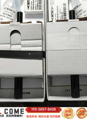 WTW氨氮电极NH500/TC电极膜头821212，EL详谈报价