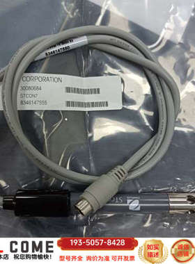 奥豪斯/梅特勒OHAUS STCON7电导电极，，带详谈报价