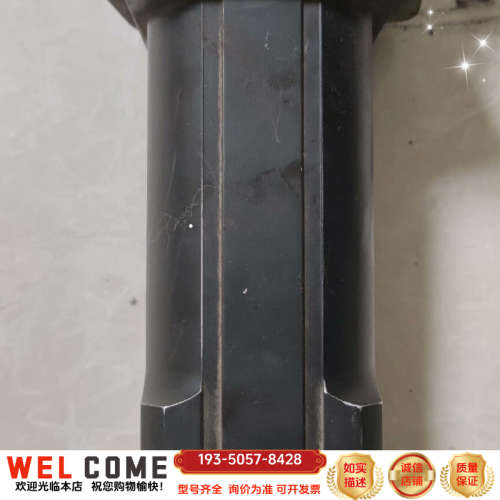 LSH-074-3-30-560/T1.P.B.G3 LUS详谈报价