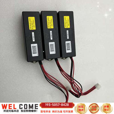 DSQC655 3HAC025562-001  DSQC65详谈报价