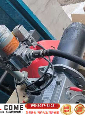 MAX GAS250P意科法兰低氮燃烧器Ecoflam，20详谈报价