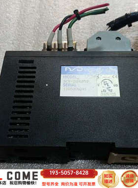 NSD角度偏码器控制 NCV-20NGNVP  下来，详谈报价