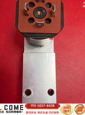 MAN MBS 3153压力变送器，型号380.99012-详谈报价