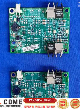 ABB变频器ACS580-880系列大功率光纤转换板SOIA详谈报价