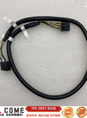 FK-SPML003524详谈报价