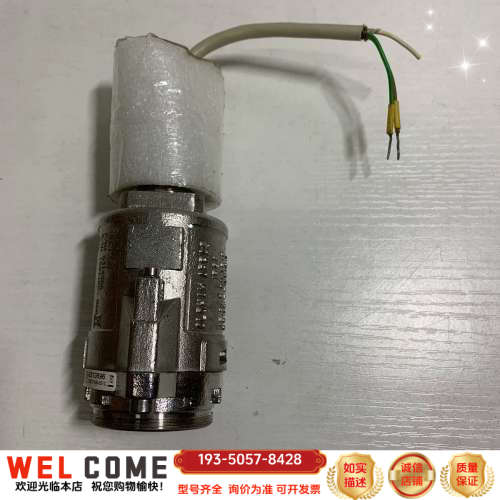 OLDHAM ARRAS OLCT20d 传感器 奥德姆 气详谈报价