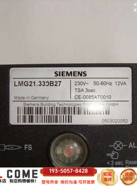 LMG21.230B27详谈报价