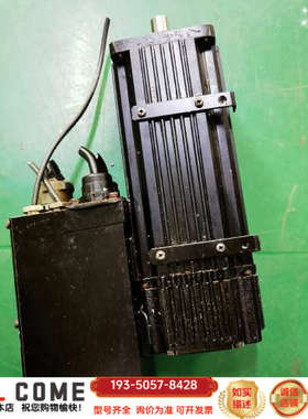 兄弟机电机，兄弟机主轴电机TC20A，32000转，编码器1详谈报价