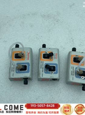 赛默飞 062986 062983 DIONEX CRD 2详谈报价