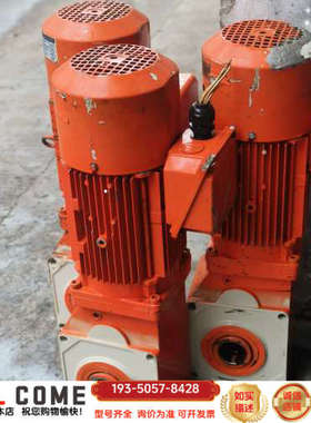 甩卖Hyponic Drive减速机，型号RNYM1H详谈报价