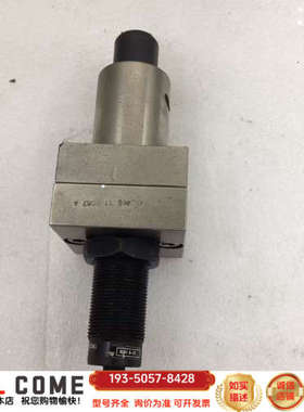 forkardt福尔卡特 465 11 0087A SDN详谈报价