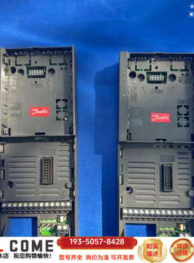 132B7026 132B7020丹佛斯FC360系列主板1详谈报价