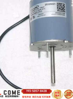 Interlink Heatcraft 25329001 1详谈报价