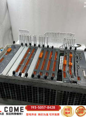 KEBA科霸卡件 PS244 DO321 DI325 TT0详谈报价