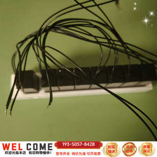 博克斯配件，消解池，主板，排阀 博克斯cod 氨氮 总磷总氮详谈报