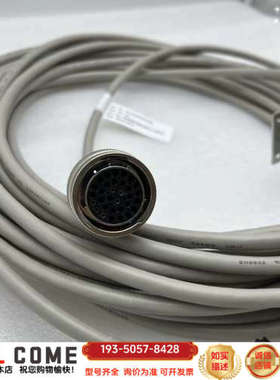 FK-SPML006567详谈报价