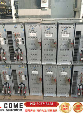 ZINVU-150/17C2-69C-B2，刚刚功率单详谈报价