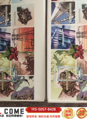 赛默飞阳离子色谱柱，CS16，货号079805，规格4.0详谈报价