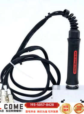 马波斯F05 4x铅笔探针 B3PR01L0000，附带H2详谈报价