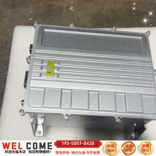 二合一控制器 B140SA深圳熙斯特新详谈报价 型号SICU12