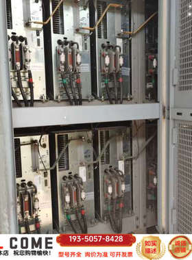 ZINVU-100/17D1-69C-B3-WP ，广州智光详谈报价