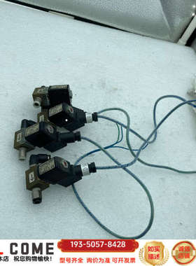 KOGANEI-burkert宝德电磁阀 503826P详谈报价