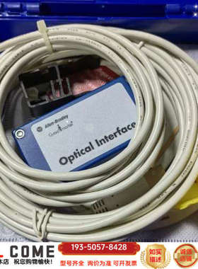 445L-AF6150AB安全光幕传感器/安全光幕编详谈报价