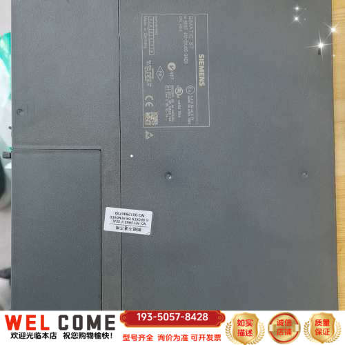 412-2XJ05-0AB0  ，盖板，地脚破损详谈报价